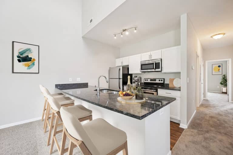 District-at-Linworth-Apartments-Unit-6410-kitchen1