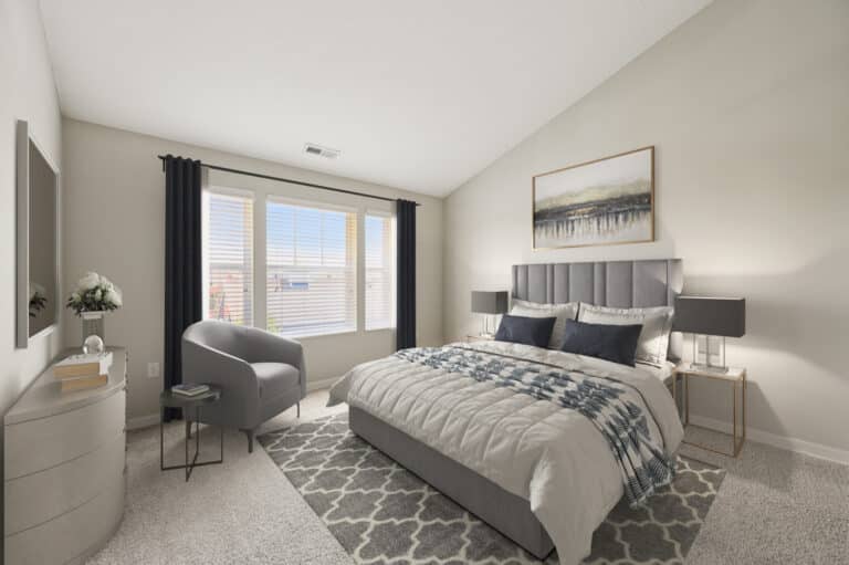 District-at-Linworth-Apartments-Unit-bed1