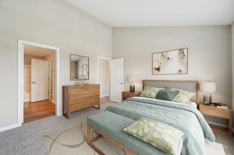 District-at-Linworth-Apartments-Unit-bed2
