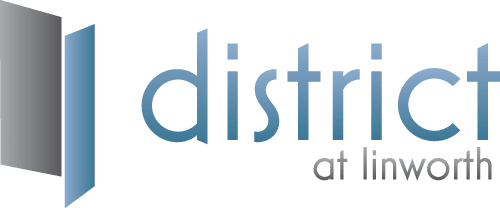 District at Linworth