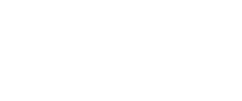 District at Linworth